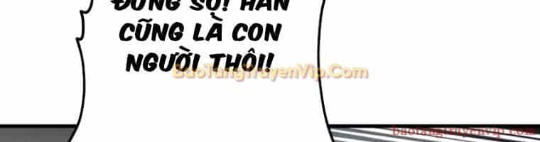 Anh Hùng Trở Về - Chương 113 - ảnh 40