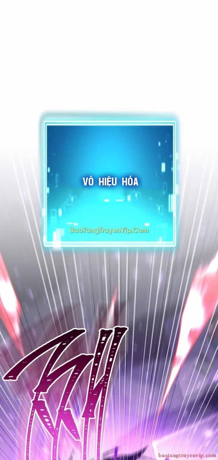 Anh Hùng Trở Về - Chương 113 - ảnh 46