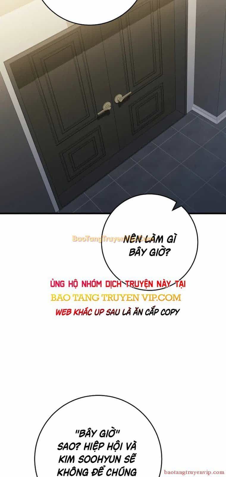 Anh Hùng Trở Về - Chương 113 - ảnh 5