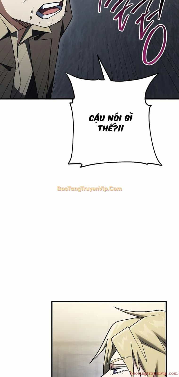 Anh Hùng Trở Về - Chương 113 - ảnh 58