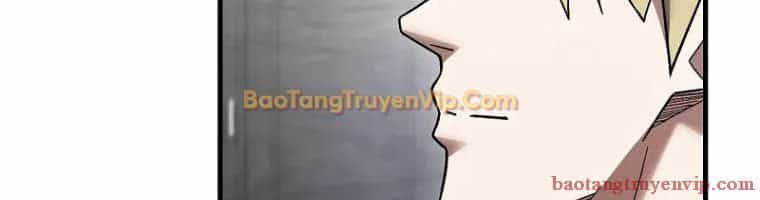 Anh Hùng Trở Về - Chương 113 - ảnh 59