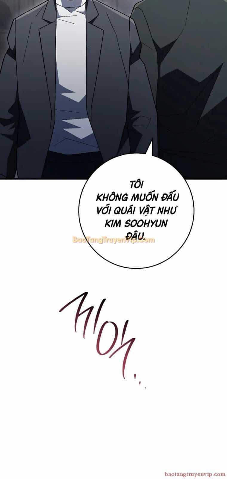 Anh Hùng Trở Về - Chương 113 - ảnh 62