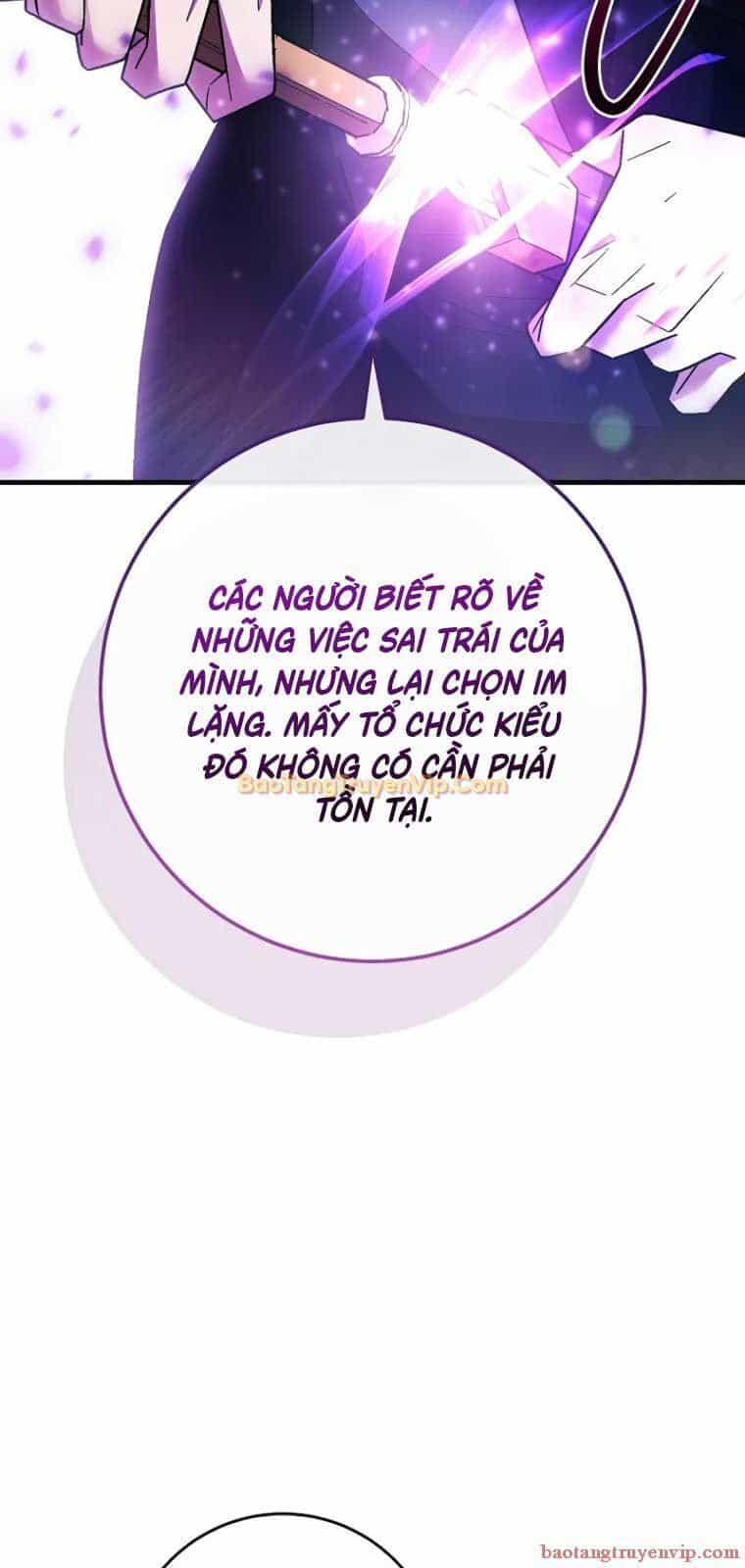 Anh Hùng Trở Về - Chương 113 - ảnh 69
