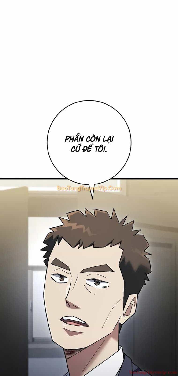 Anh Hùng Trở Về - Chương 113 - ảnh 73