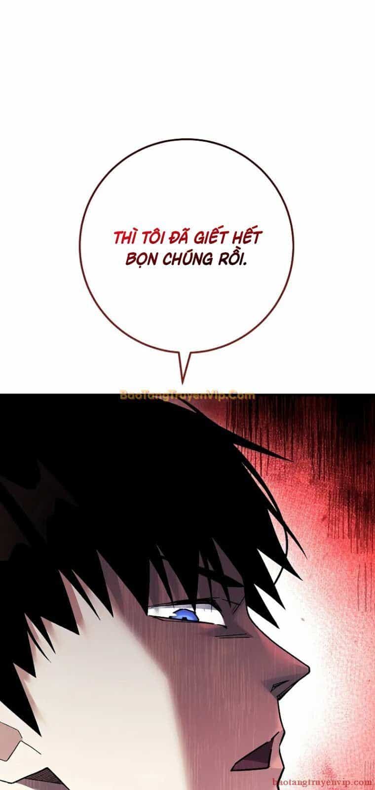 Anh Hùng Trở Về - Chương 113 - ảnh 77