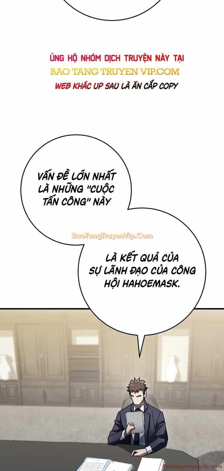 Anh Hùng Trở Về - Chương 113 - ảnh 83
