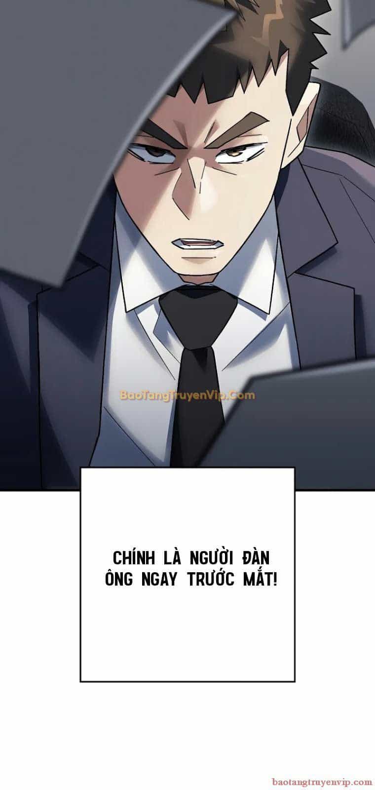 Anh Hùng Trở Về - Chương 113 - ảnh 90