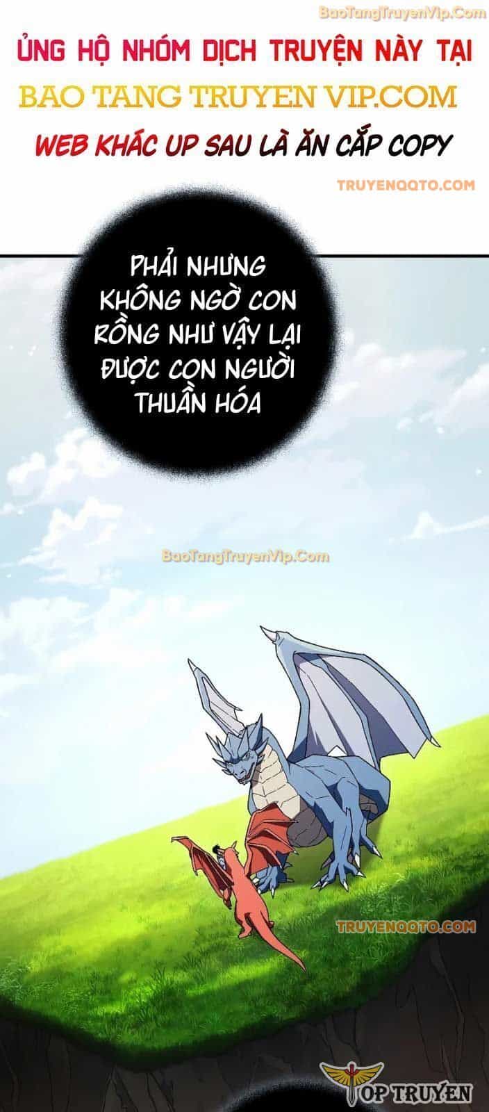 Anh Hùng Trở Về - Chương 116 - ảnh 2
