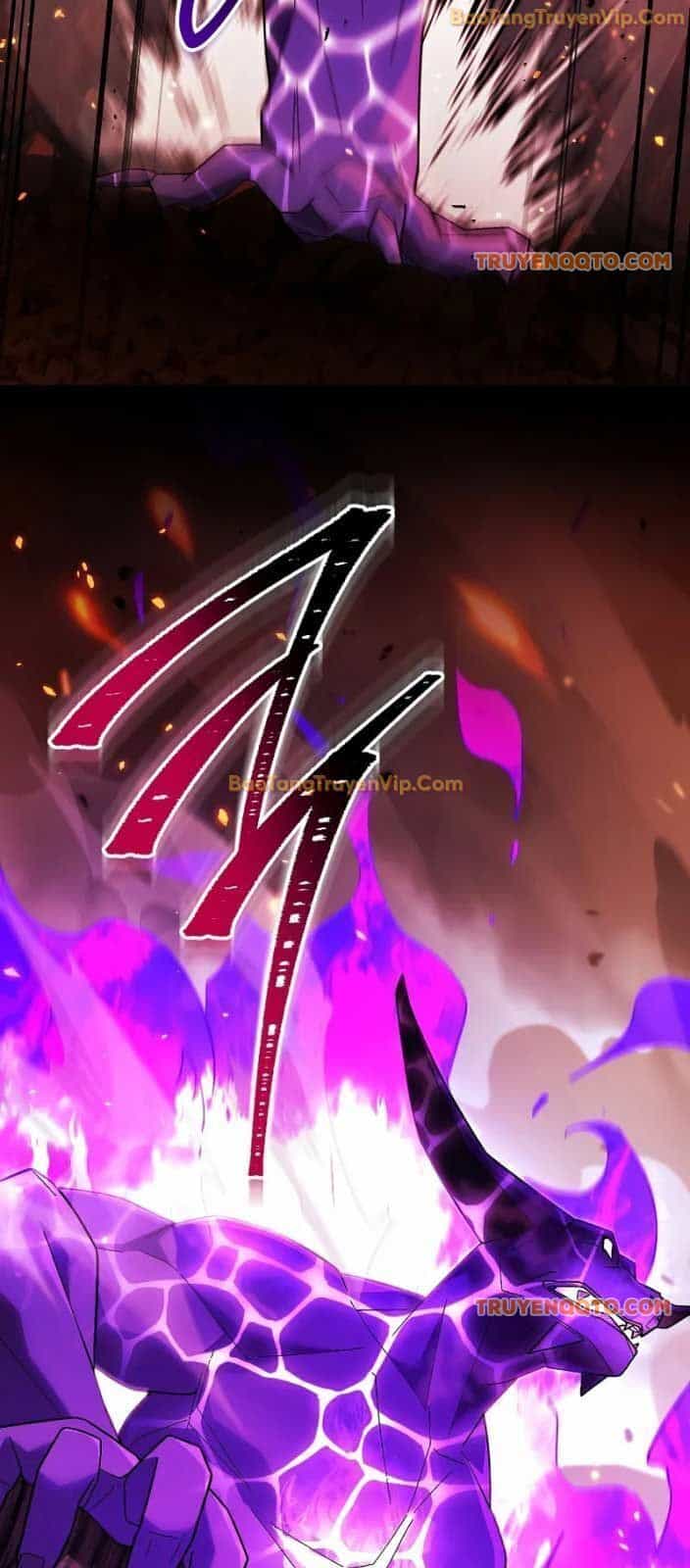 Anh Hùng Trở Về - Chương 116 - ảnh 27