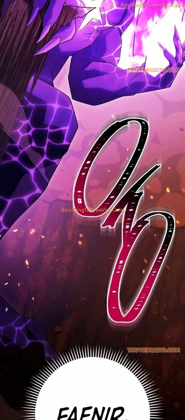 Anh Hùng Trở Về - Chương 116 - ảnh 28