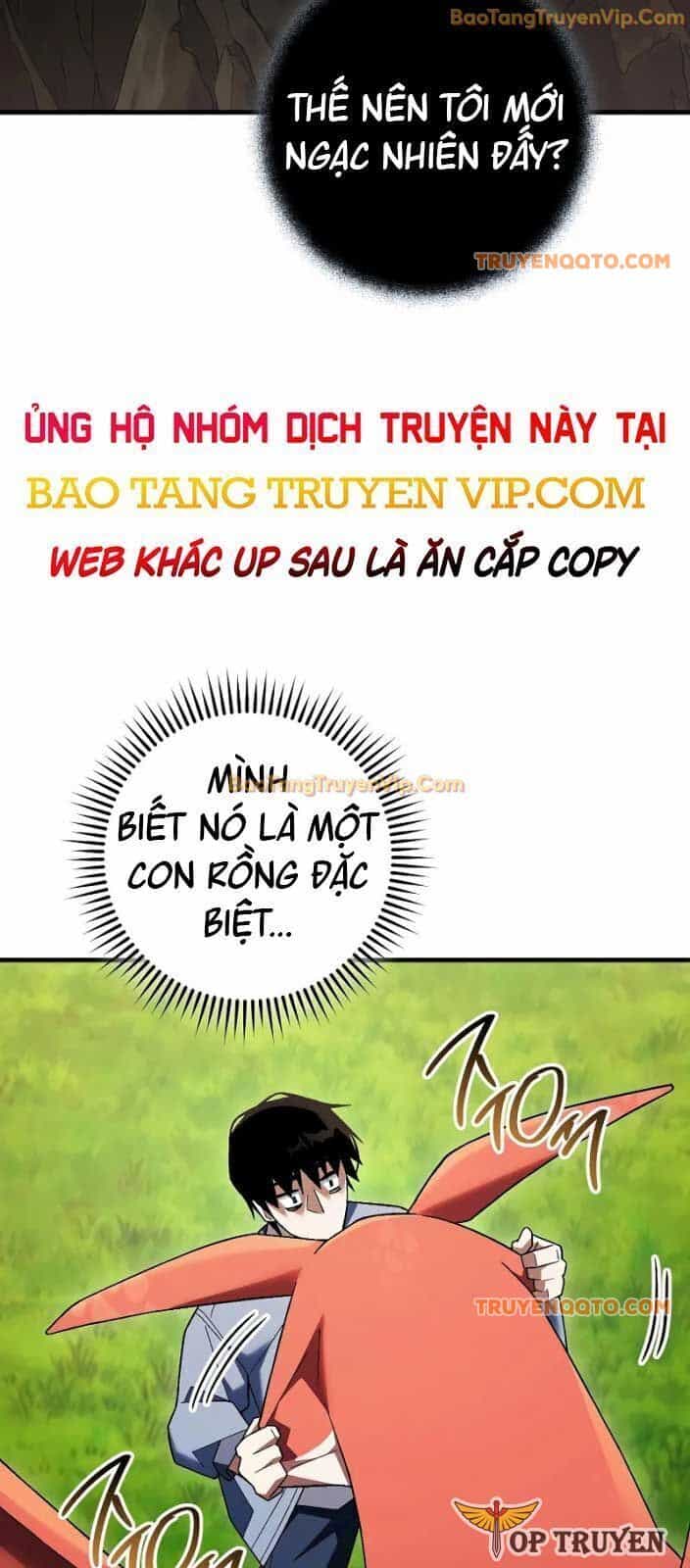 Anh Hùng Trở Về - Chương 116 - ảnh 3