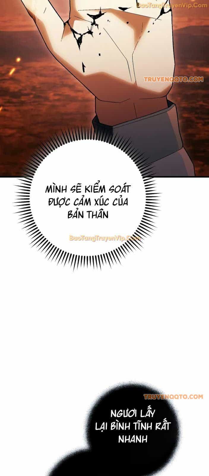 Anh Hùng Trở Về - Chương 116 - ảnh 35