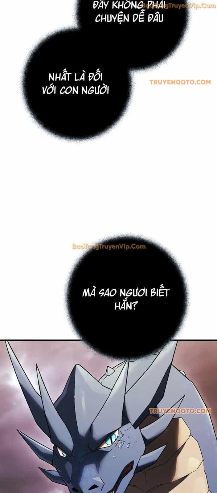 Anh Hùng Trở Về - Chương 116 - ảnh 37