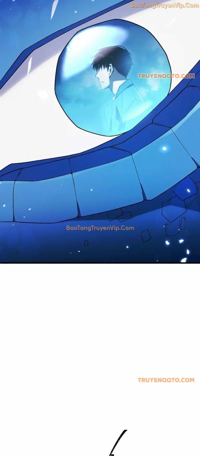 Anh Hùng Trở Về - Chương 116 - ảnh 42