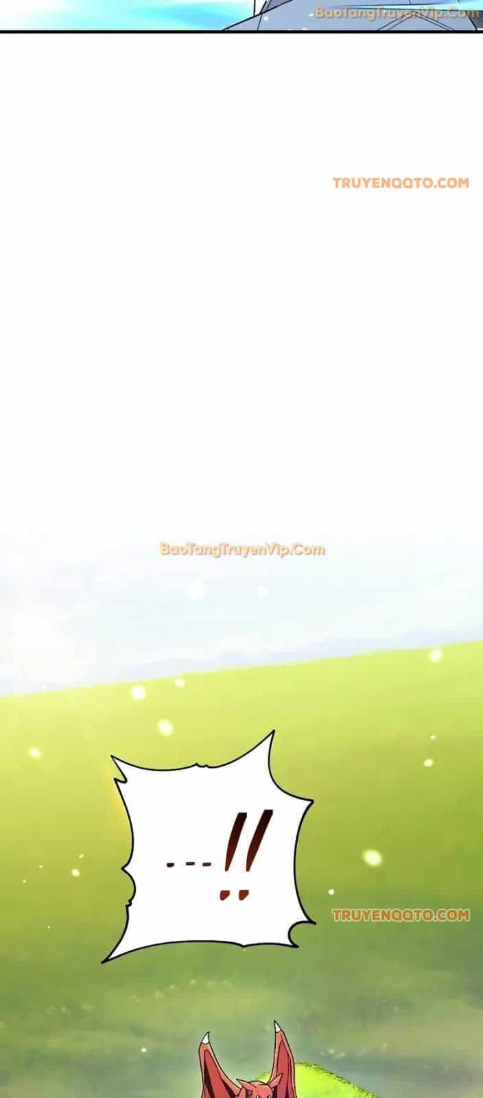 Anh Hùng Trở Về - Chương 116 - ảnh 50