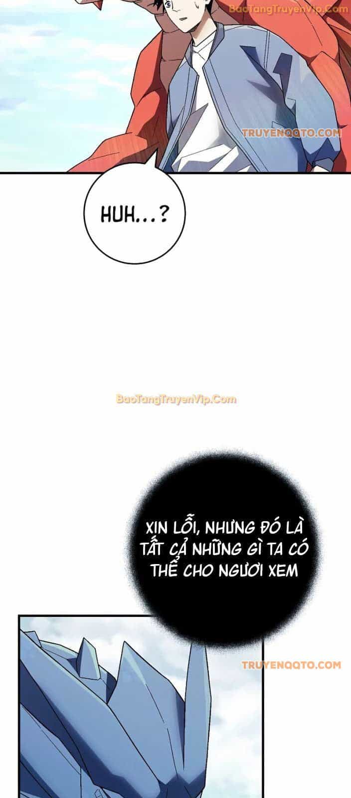 Anh Hùng Trở Về - Chương 116 - ảnh 52