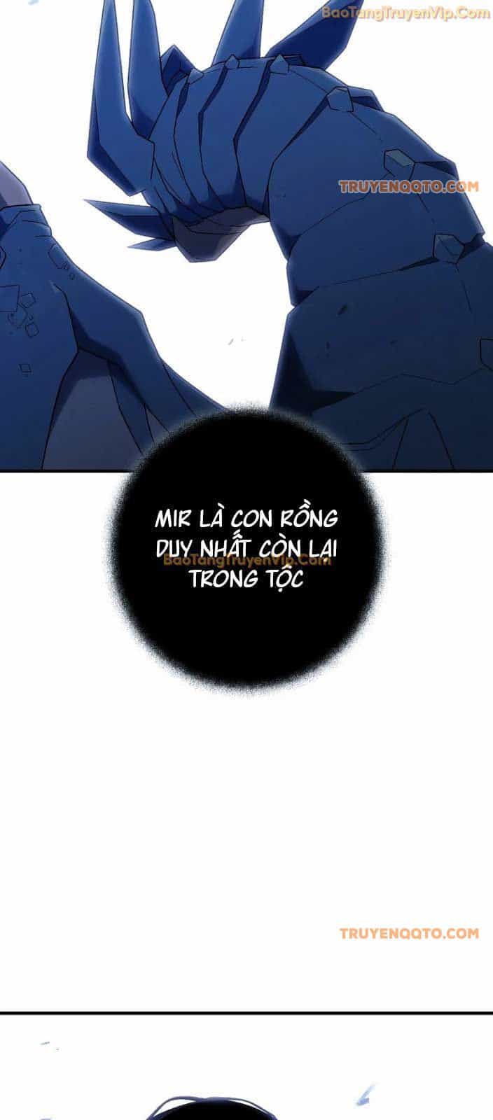 Anh Hùng Trở Về - Chương 116 - ảnh 7