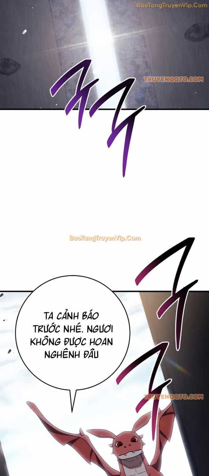 Anh Hùng Trở Về - Chương 116 - ảnh 74