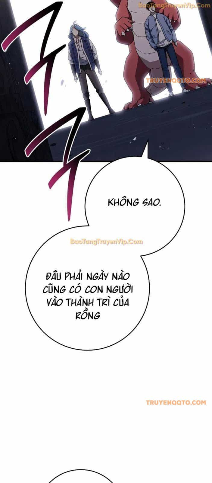 Anh Hùng Trở Về - Chương 116 - ảnh 75
