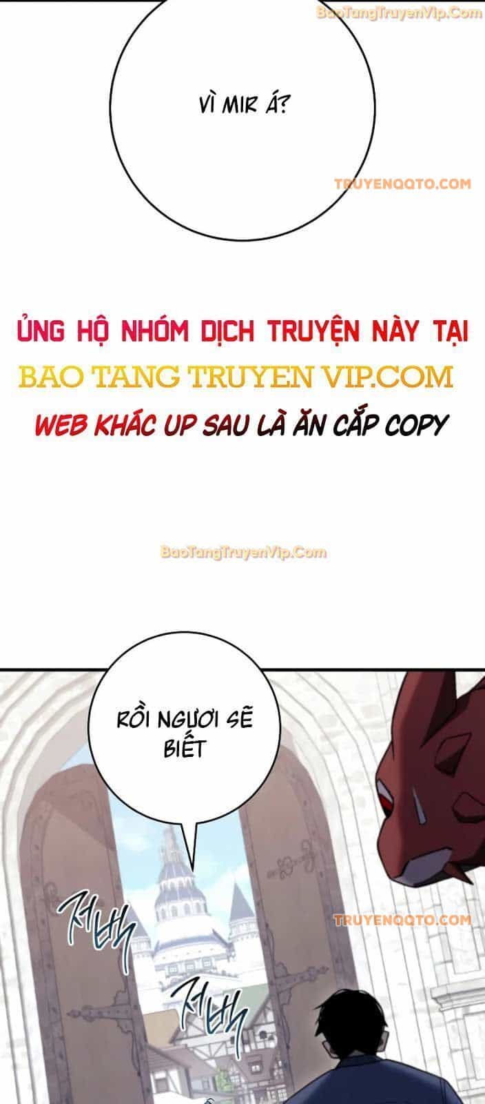 Anh Hùng Trở Về - Chương 116 - ảnh 80