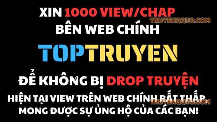 Anh Hùng Trở Về - Chương 116 - ảnh 84