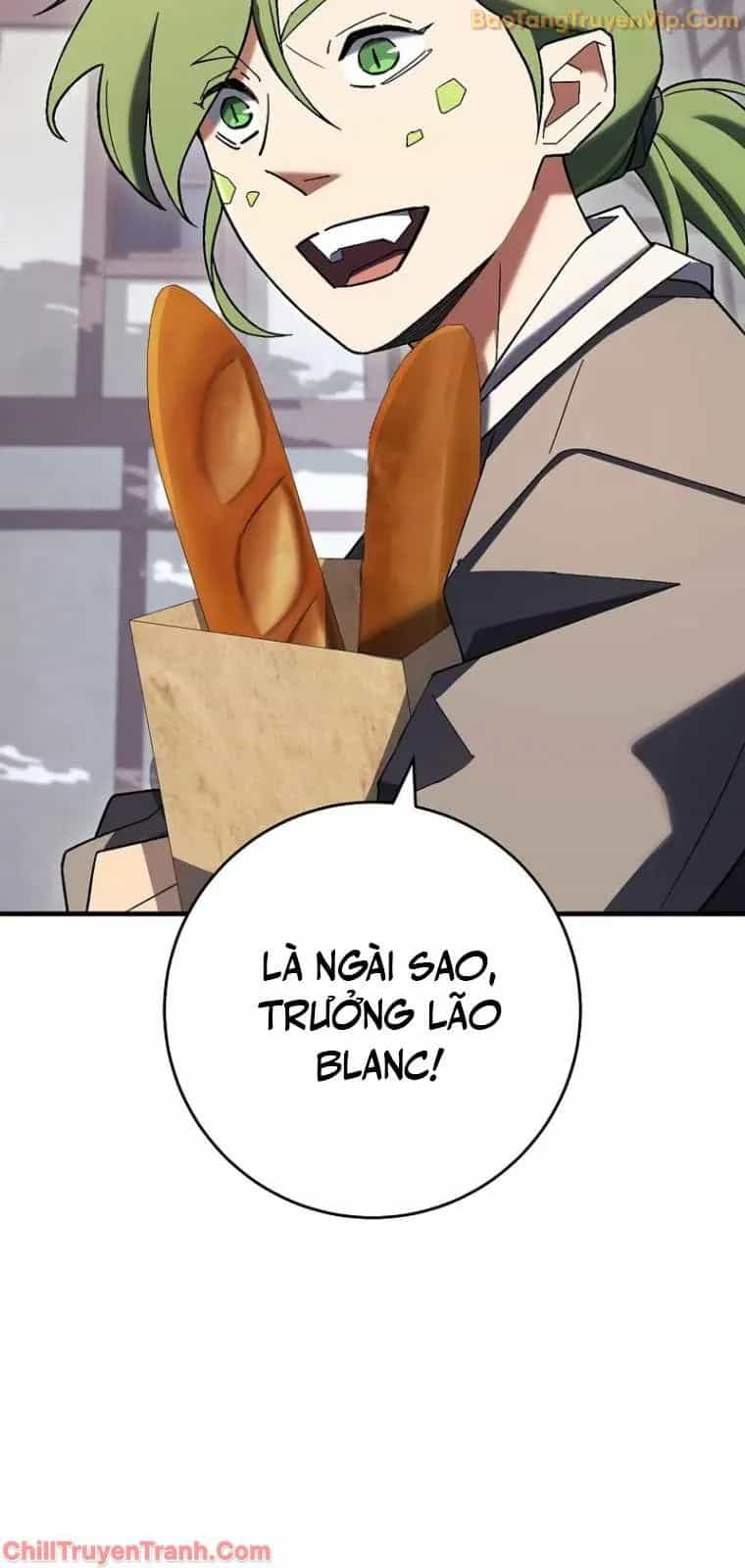Anh Hùng Trở Về - Chương 117 - ảnh 12