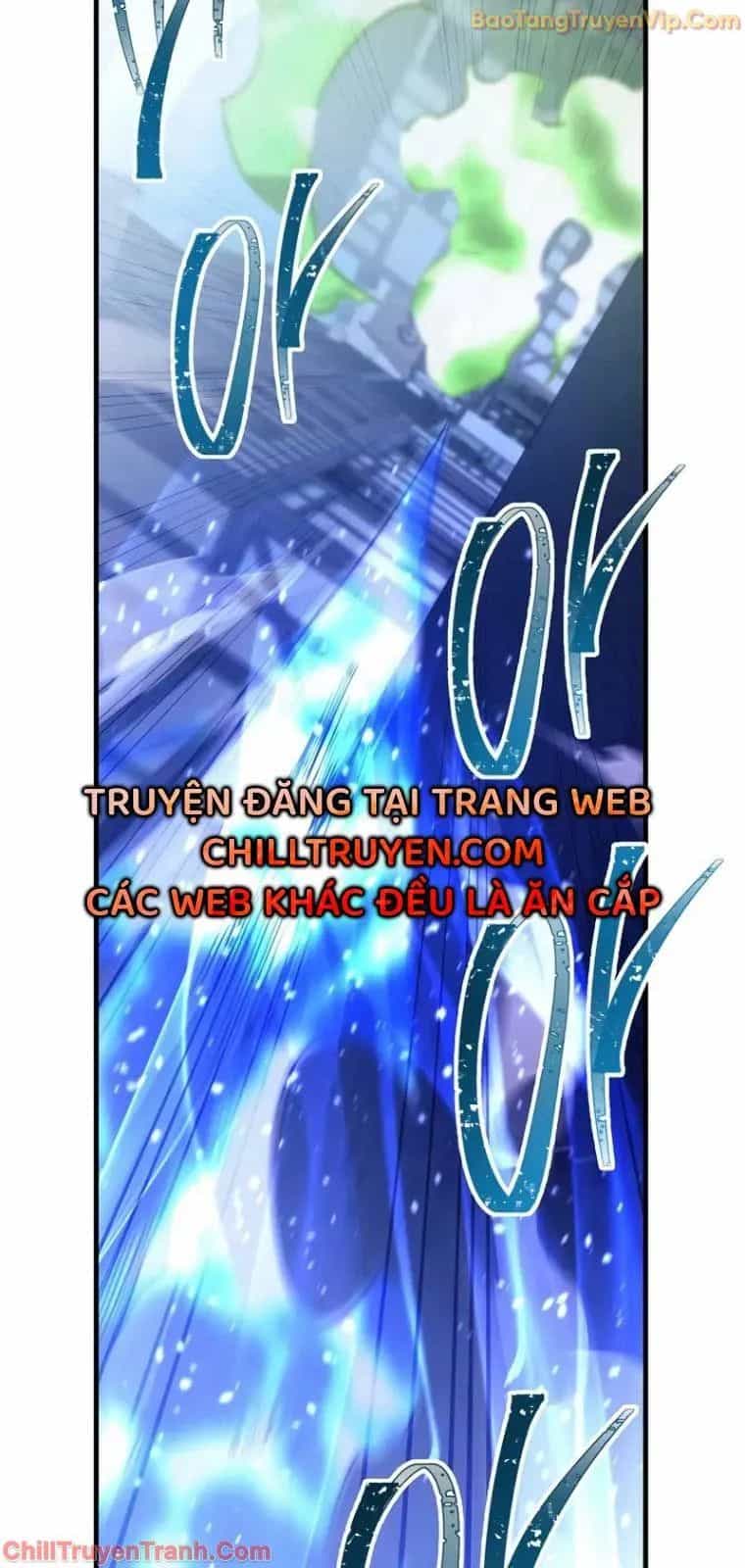 Anh Hùng Trở Về - Chương 117 - ảnh 49