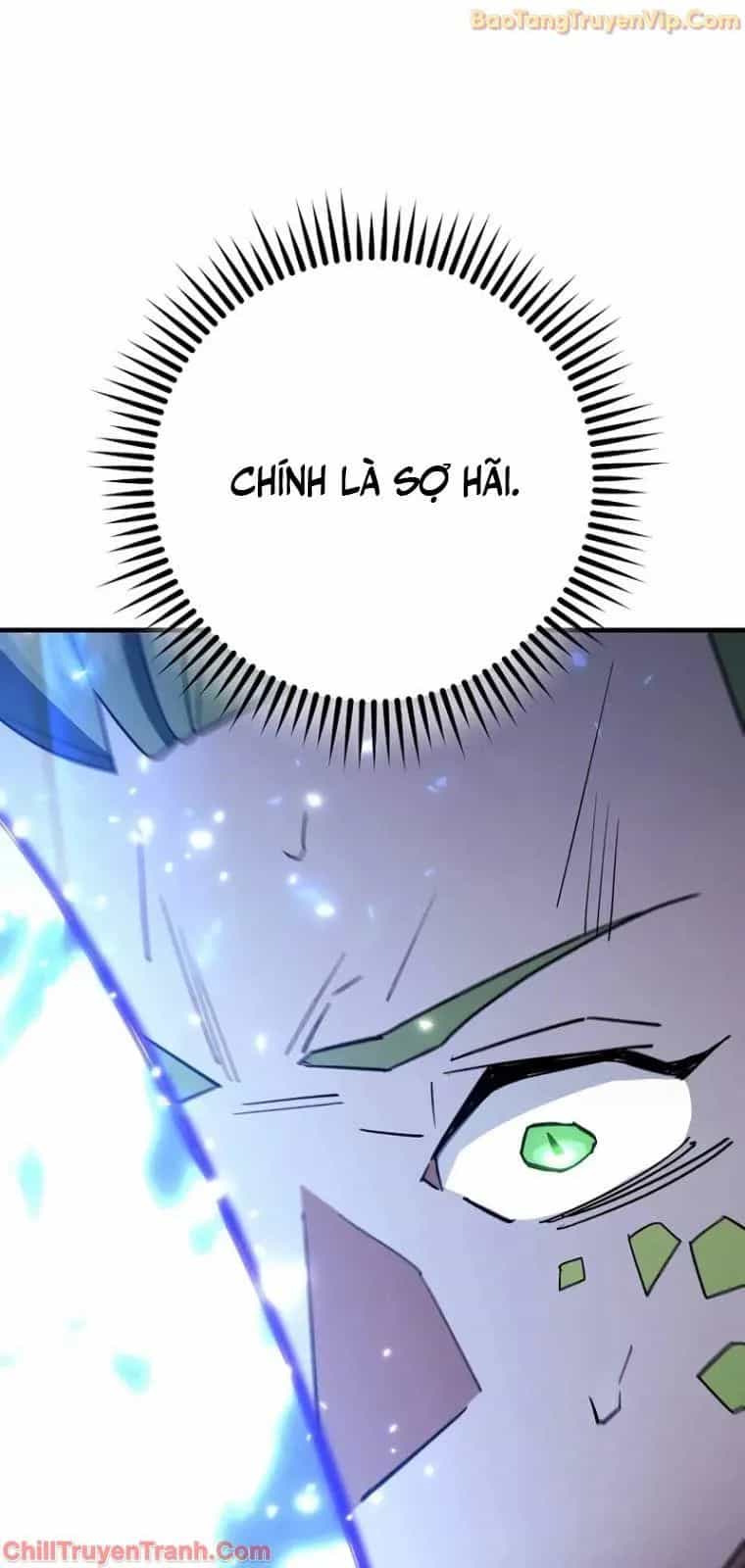 Anh Hùng Trở Về - Chương 117 - ảnh 56