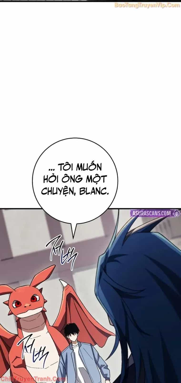 Anh Hùng Trở Về - Chương 117 - ảnh 73