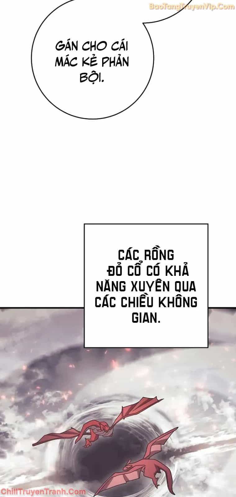 Anh Hùng Trở Về - Chương 117 - ảnh 78