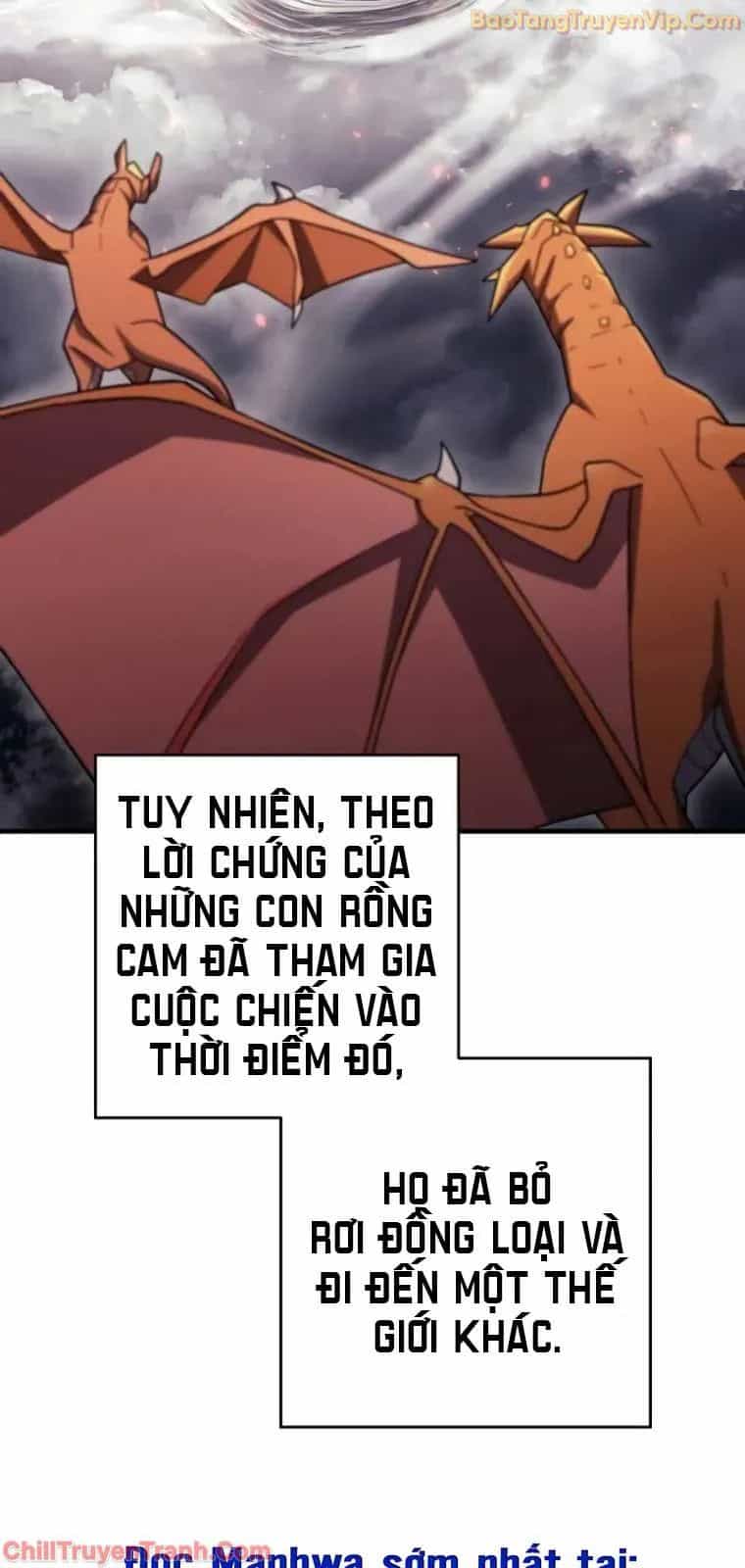 Anh Hùng Trở Về - Chương 117 - ảnh 79