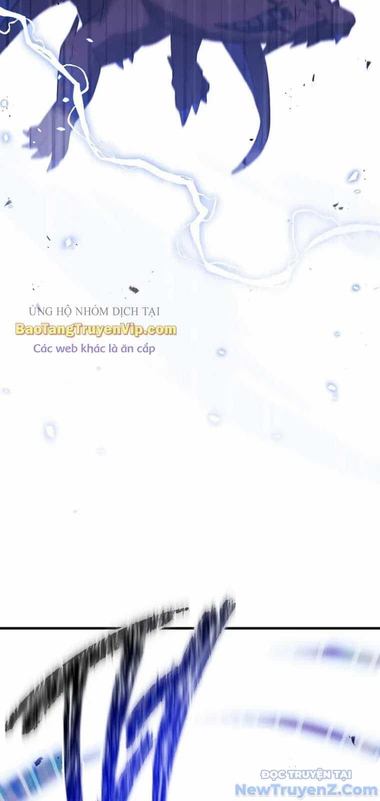 Anh Hùng Trở Về - Chương 121 - ảnh 115