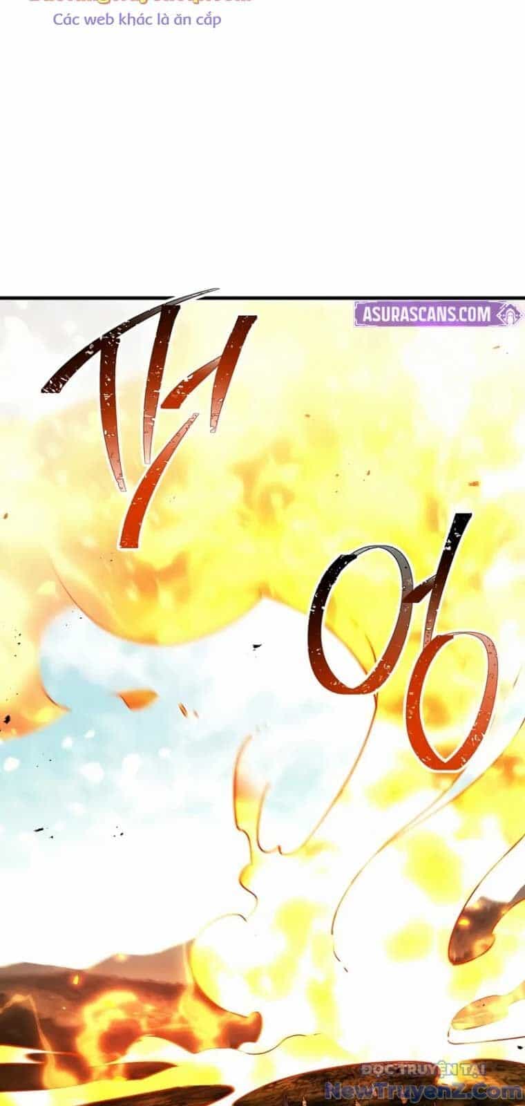 Anh Hùng Trở Về - Chương 121 - ảnh 31