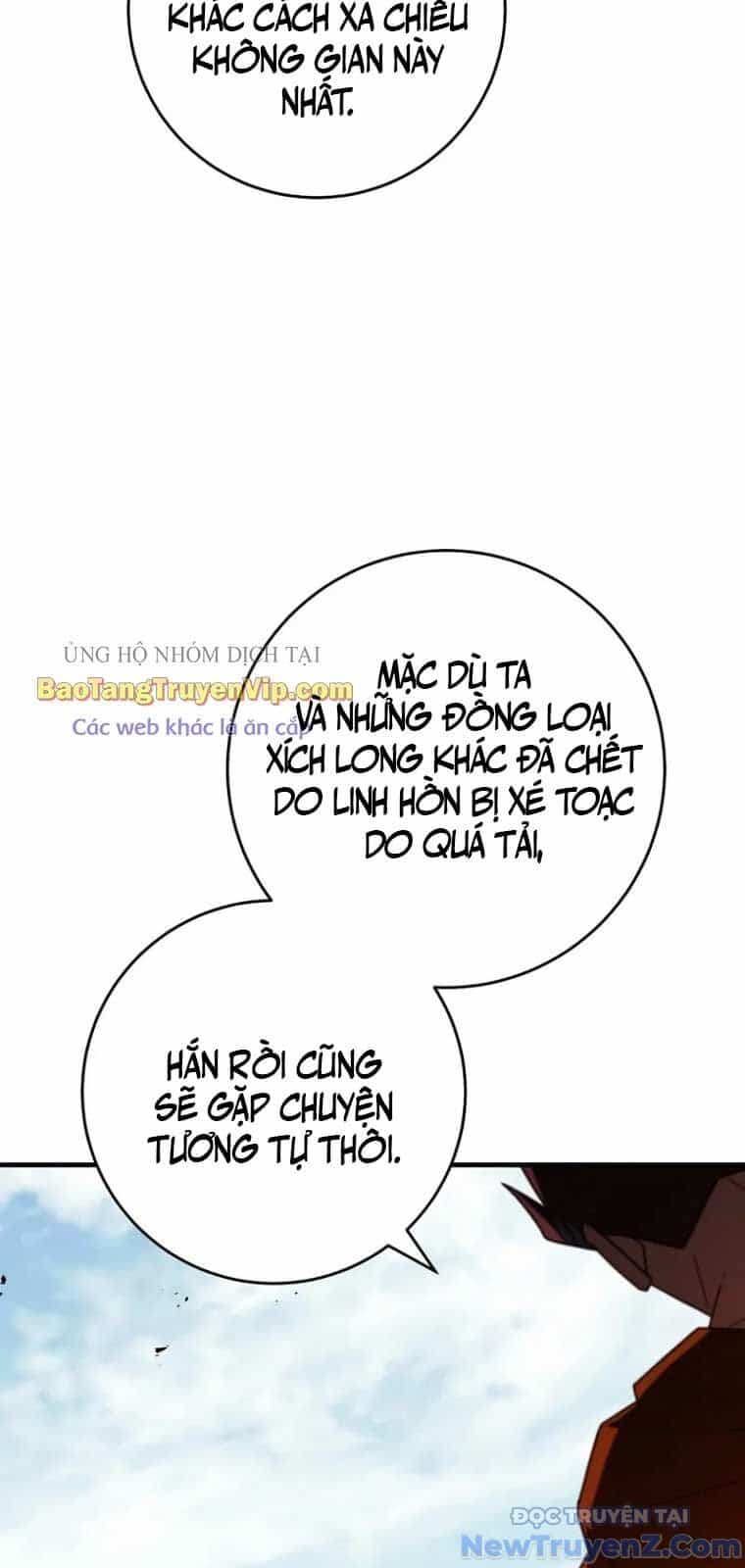 Anh Hùng Trở Về - Chương 121 - ảnh 42