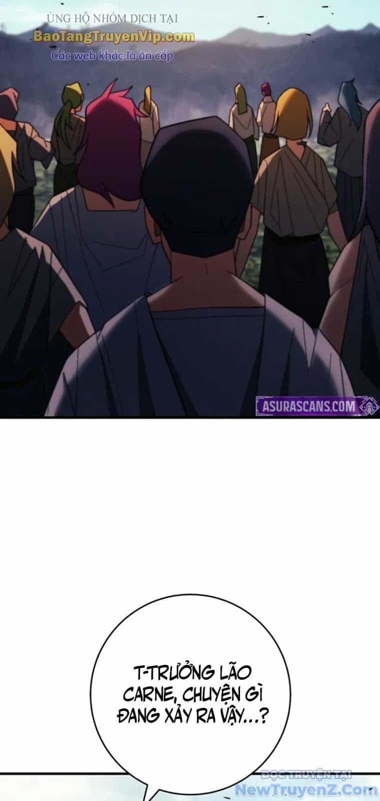 Anh Hùng Trở Về - Chương 121 - ảnh 49