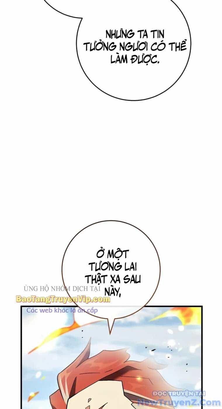 Anh Hùng Trở Về - Chương 121 - ảnh 56