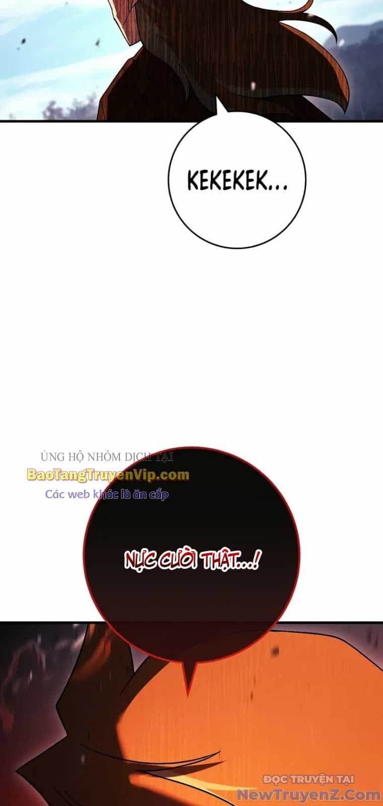 Anh Hùng Trở Về - Chương 121 - ảnh 65