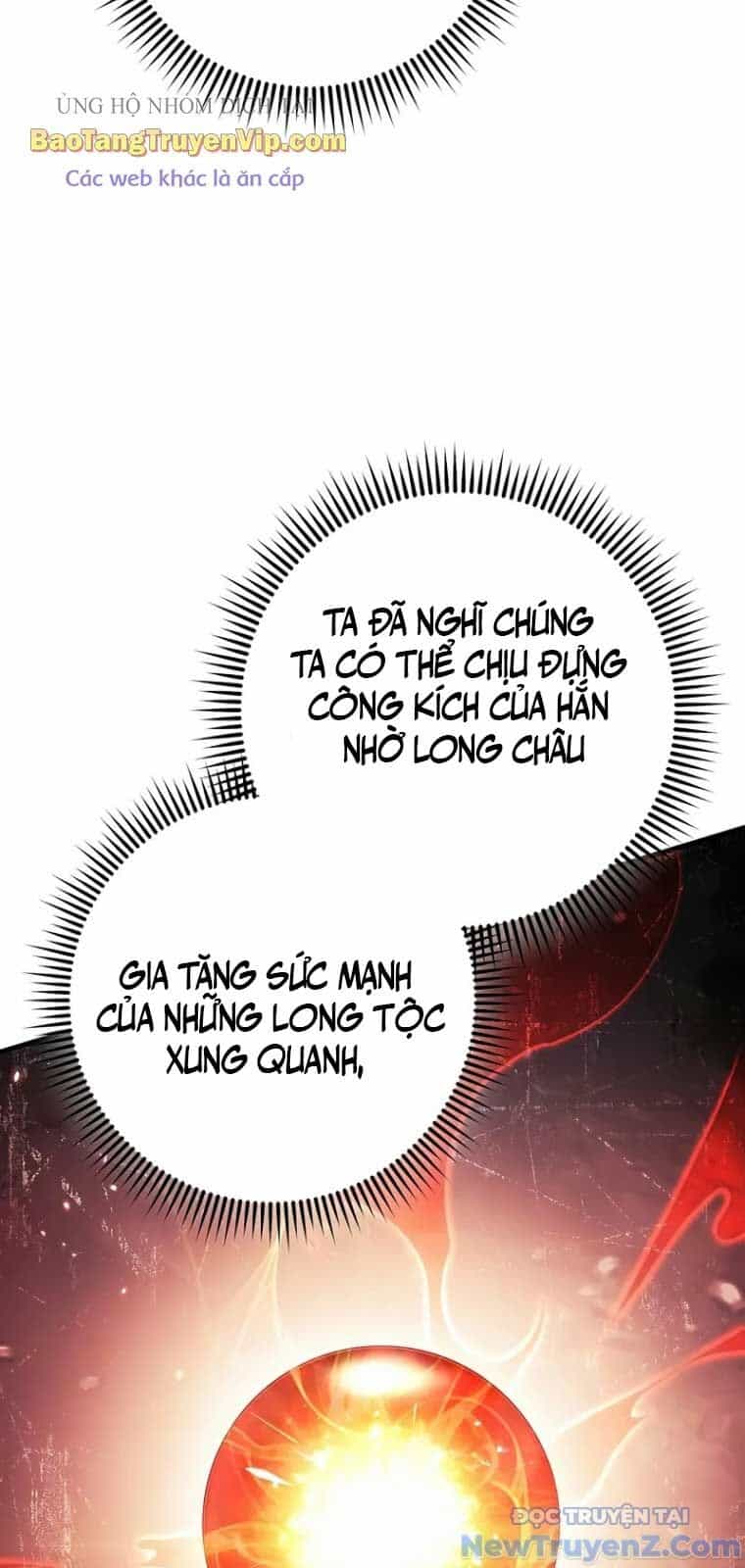 Anh Hùng Trở Về - Chương 121 - ảnh 80