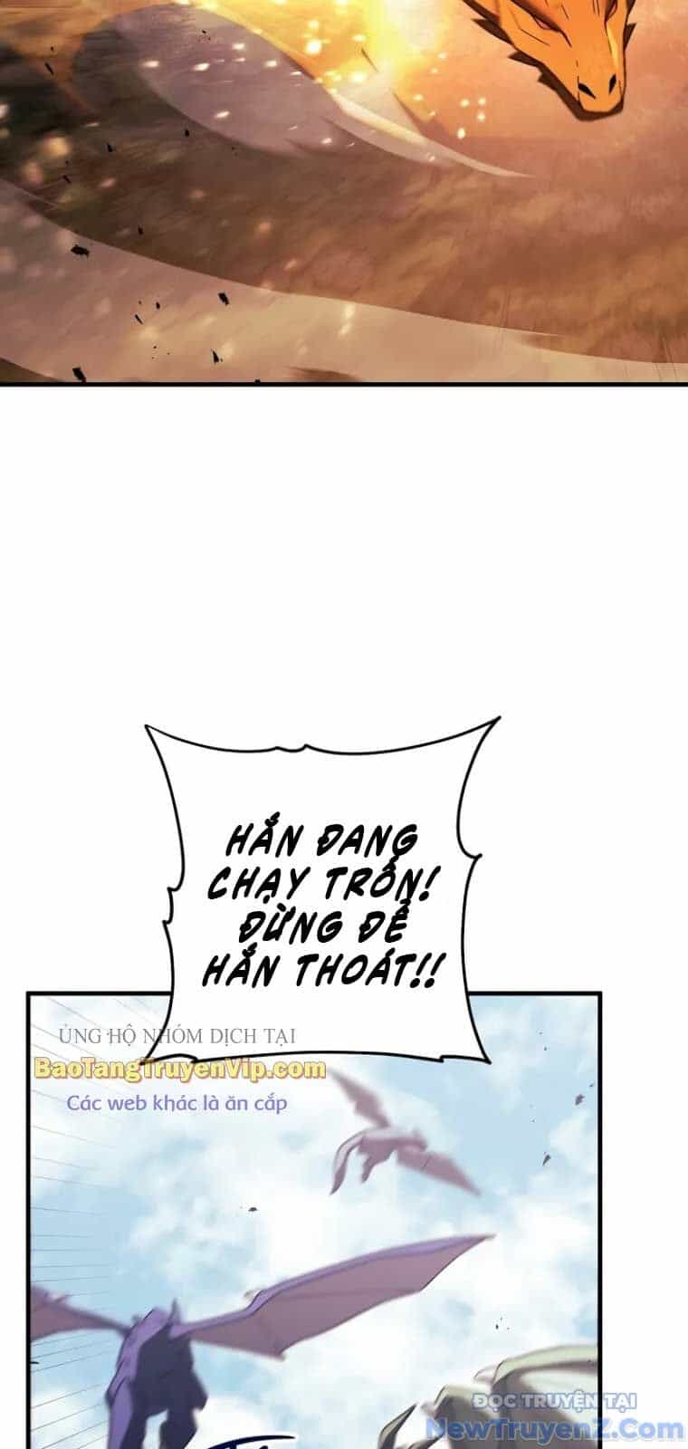Anh Hùng Trở Về - Chương 121 - ảnh 95