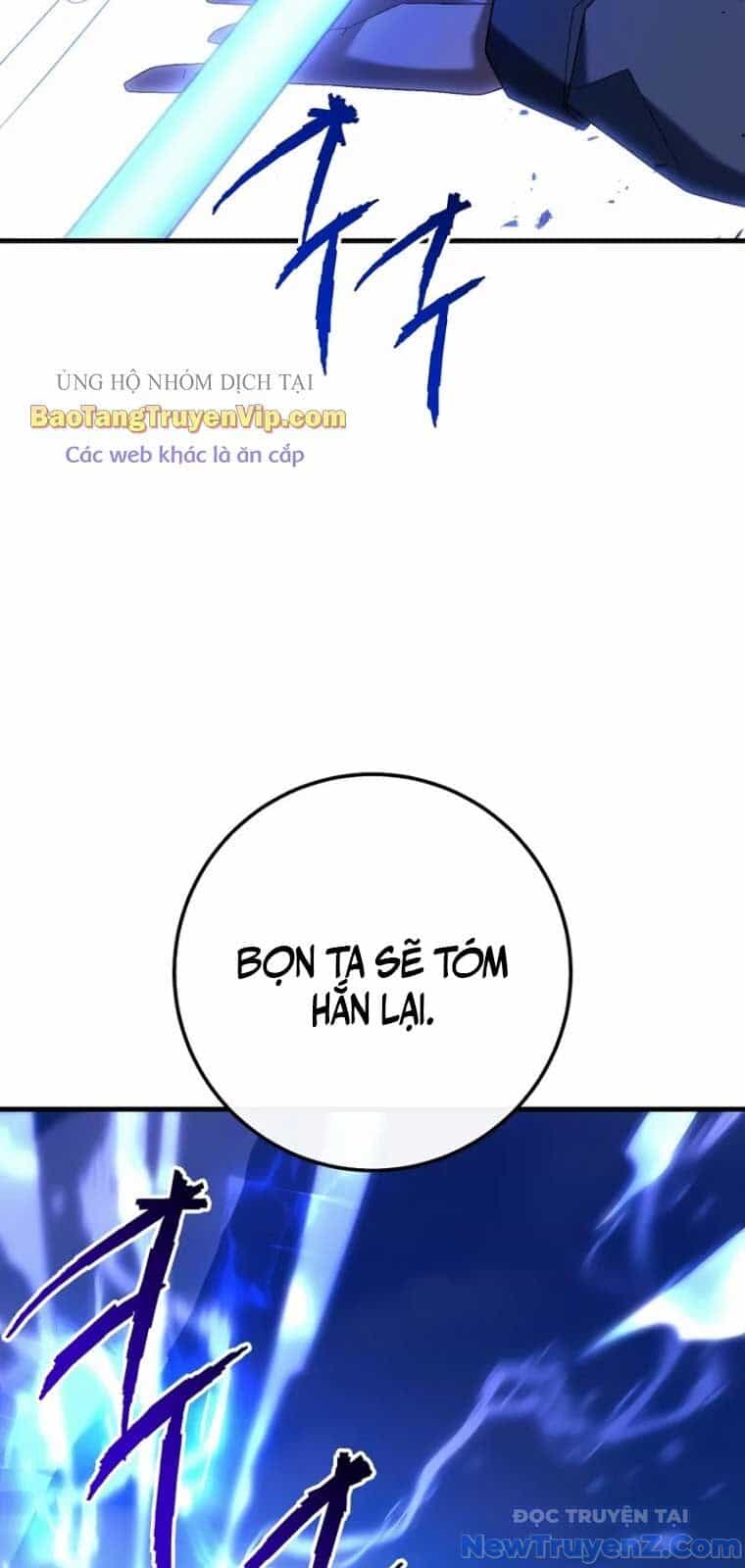 Anh Hùng Trở Về - Chương 121 - ảnh 97