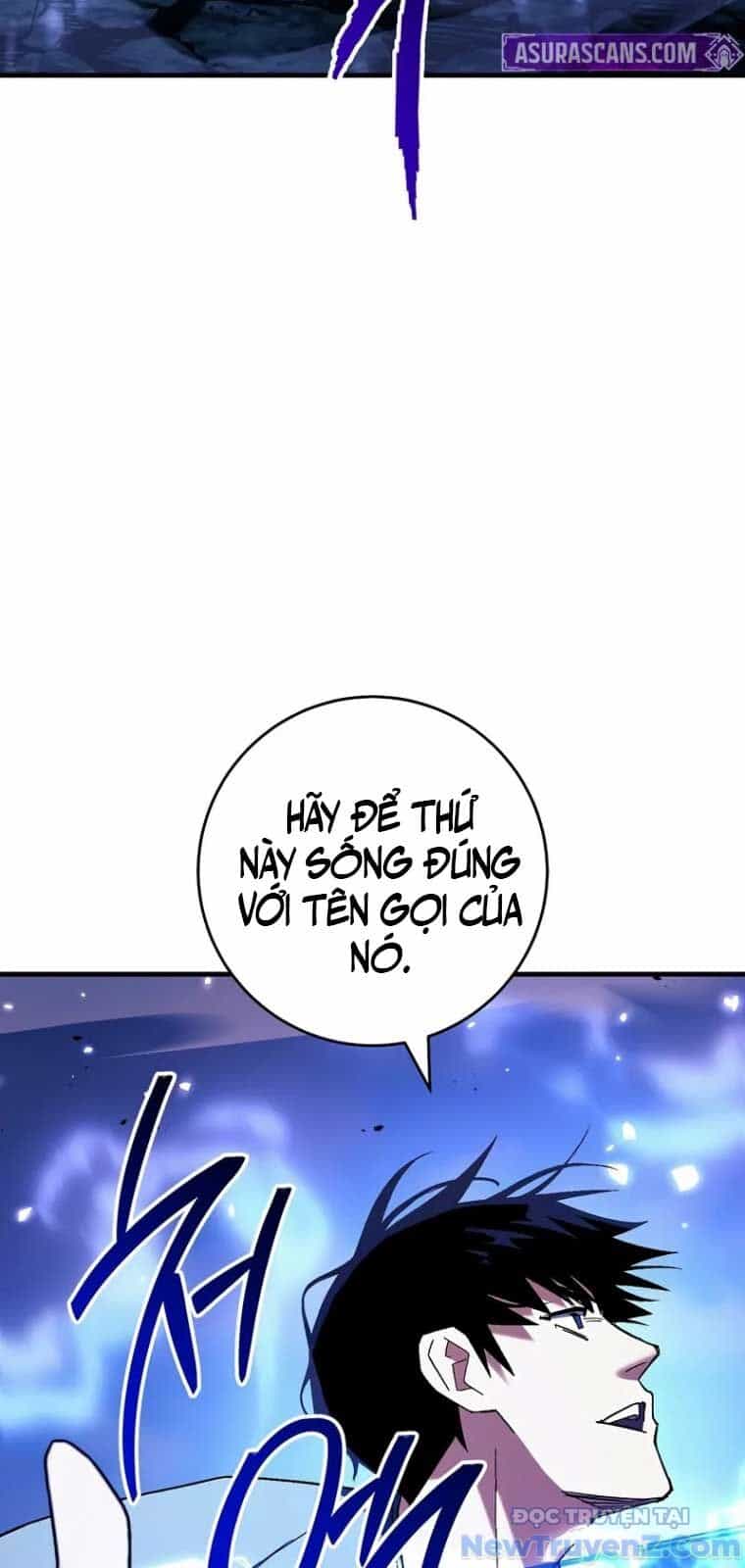 Anh Hùng Trở Về - Chương 121 - ảnh 99