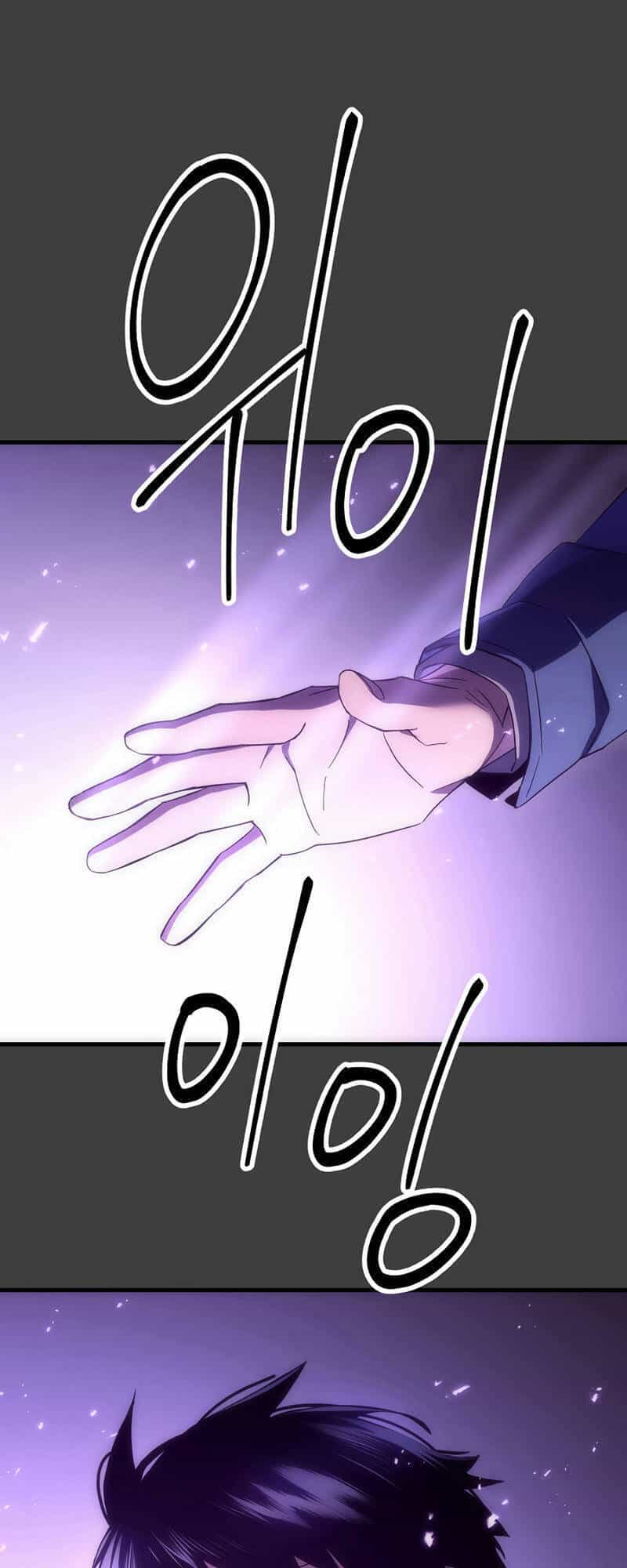 Anh Hùng Trở Về - Chương 13 - ảnh 11