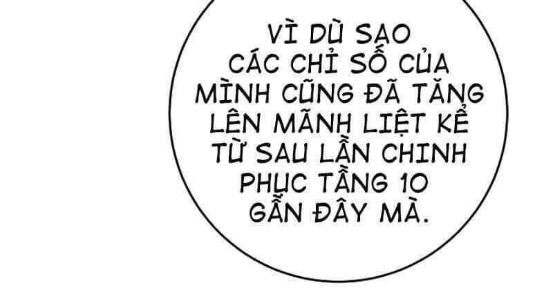 Anh Hùng Trở Về - Chương 13 - ảnh 42