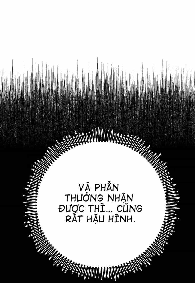 Anh Hùng Trở Về - Chương 13 - ảnh 43