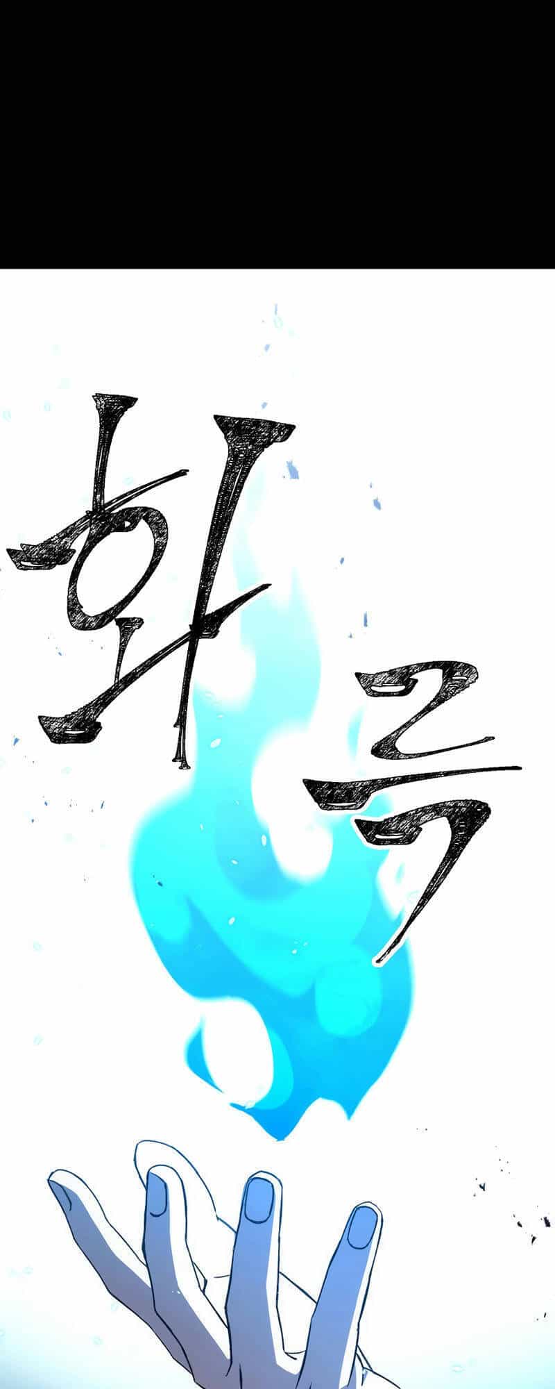 Anh Hùng Trở Về - Chương 13 - ảnh 44