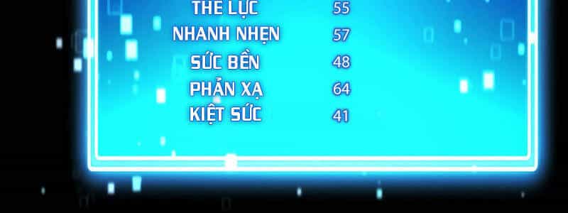 Anh Hùng Trở Về - Chương 13 - ảnh 47