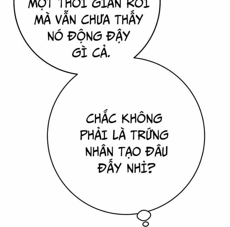 Anh Hùng Trở Về - Chương 13 - ảnh 56