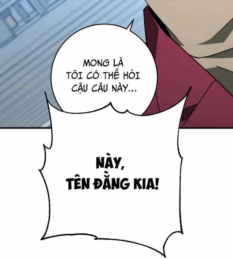 Anh Hùng Trở Về - Chương 13 - ảnh 63