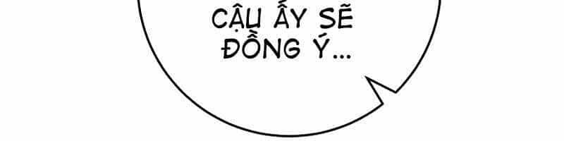 Anh Hùng Trở Về - Chương 13 - ảnh 92