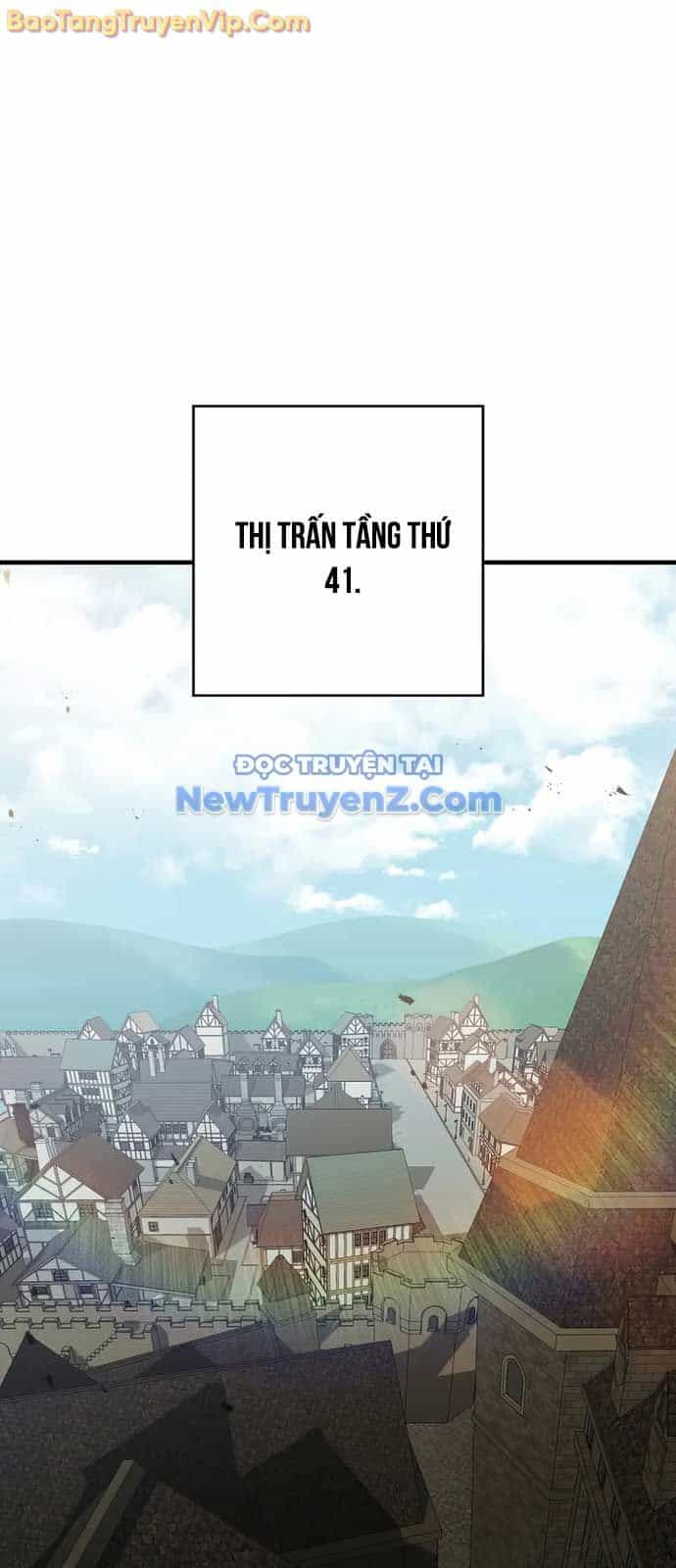 Anh Hùng Trở Về - Chương 122 - ảnh 100